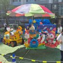 키즈스마일유치원 이미지