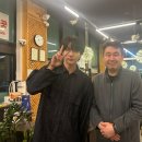 시흥식당 네이버블로그