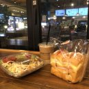 파리바게뜨학동역고려은단 | 강남미팅룸 : 파리바게트 학동역고려은단점