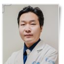 예스병원용인분당점 이미지