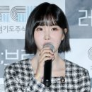 주식회사 위너즈 이미지