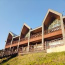 송이밸리자연휴양림 | 강원도 양양 송이밸리 자연휴양림 휴양관 물푸레나무 진달래 숙소 바베큐 후기