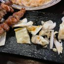 세븐일레븐 홍대클럽점 | [모모키친_연남동] 이자카야 연남동 술집 추천 / 데이트하기 좋은 연남동 분위기 술집