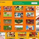 드레곤PC 이미지