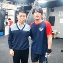 중화 권투체육관 | 중화동헬스 중화복싱헬스체육관 추천