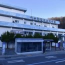 여수시외버스종합터미널 이미지