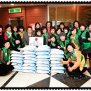 분당-354 이미지