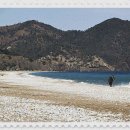 다양약국 이미지