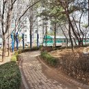 주은.풍림아파트 이미지