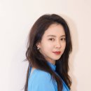 (주)크리에이티브그룹아이엔지 스타뉴스