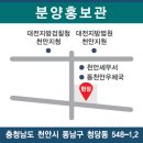 더다움트윈브릿지 이미지