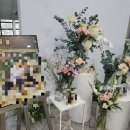 서울개공원 | 서울대학교 연구공원 웨딩홀 뷔페 및 하객 후기 솔직하게!