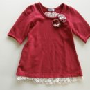 베베시앙 이미지