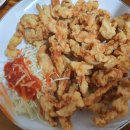 동신반점 이미지