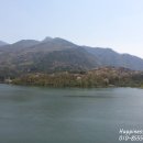 창공부동산공인중개사사무소 이미지