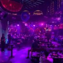 런투유복고주점 이미지