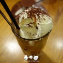 푸푸스