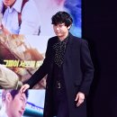 골든슈즈 이미지