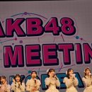 240420 AKB48 한국팬미팅 후기 2부 (팬싸인회.. 세상 처음 경험해본 팬싸.. 17명 멤버들에게 싸인을...