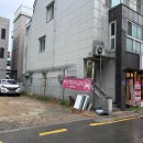 세븐일레븐 부산명지그린점