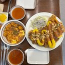 수제돈가스 위 | 세종시맛집 돈가스 찐 맛집 '다다카츠' 양 많고 맛까지 잡은 수제돈가스 솔직후기