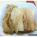 황금회수산 이미지