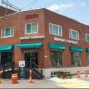 여기PC방 이미지