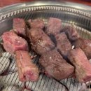 고잔숯불갈비 이미지