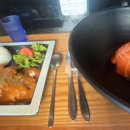 긴자료코 김포구래점 이미지