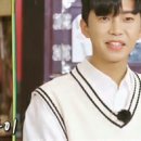 개인 (신정훈) 이미지