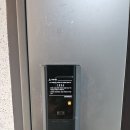 해운대 중동 두산위브 | 해운대 중동 도어락 두산위브 삼성 디지털 540 열쇠 설치