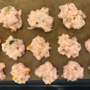 댕댕파티 이미지