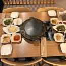 반찬따봉 이미지