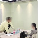 실용영어회화 (초급) 이미지