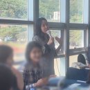 호텔힐링 이미지