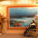 영도장애인자립생활센터 이미지