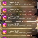 아~~오월 끝 이제 유월이다 환영이다 어서오고*3*