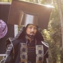 디자인류