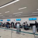 685 | 캘거리~옐로우나이프 ws685후기 웨스트제트항공 오케이투어 오로라 후기1 샤토노바