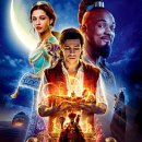 바이올린 (A) NEW 이미지