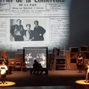 충청북도교육문화원 이미지