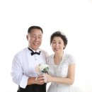 줌스토리 이미지