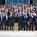 경남 콘텐츠 기업육성센터 이미지