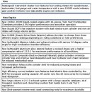 MOTOR KING 이미지