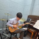 예전음악학원 이미지