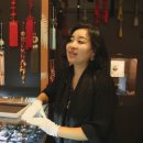 주얼리아트 이미지