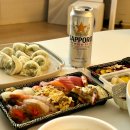 인천 가좌동 초밥 배달 맛집 스시꾼 너무 맛있다♡