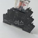 AP트레이딩 이미지