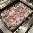 대통풍천장어 이미지