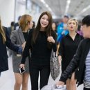 궁물 이미지